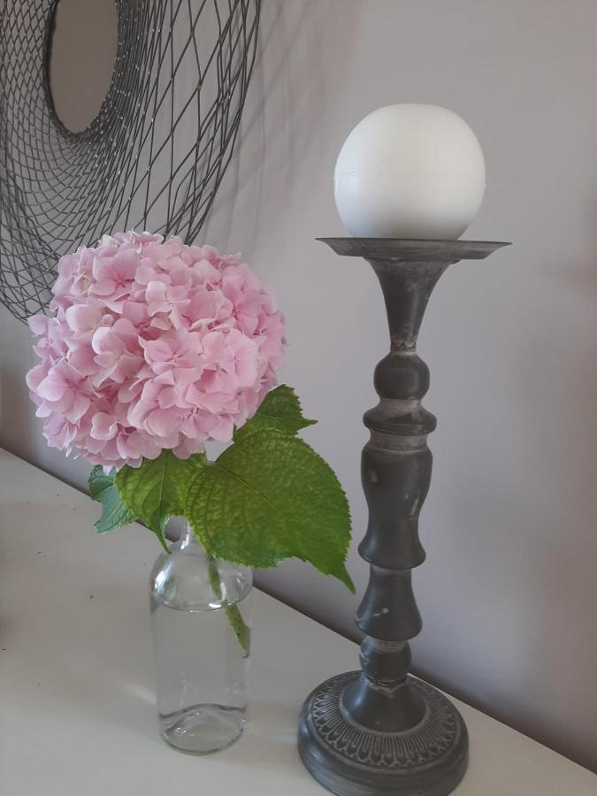 Villa Sul Lago Con Pontile Privato A Brenzone Sul Garda - Unique And Exclusive Bagian luar foto