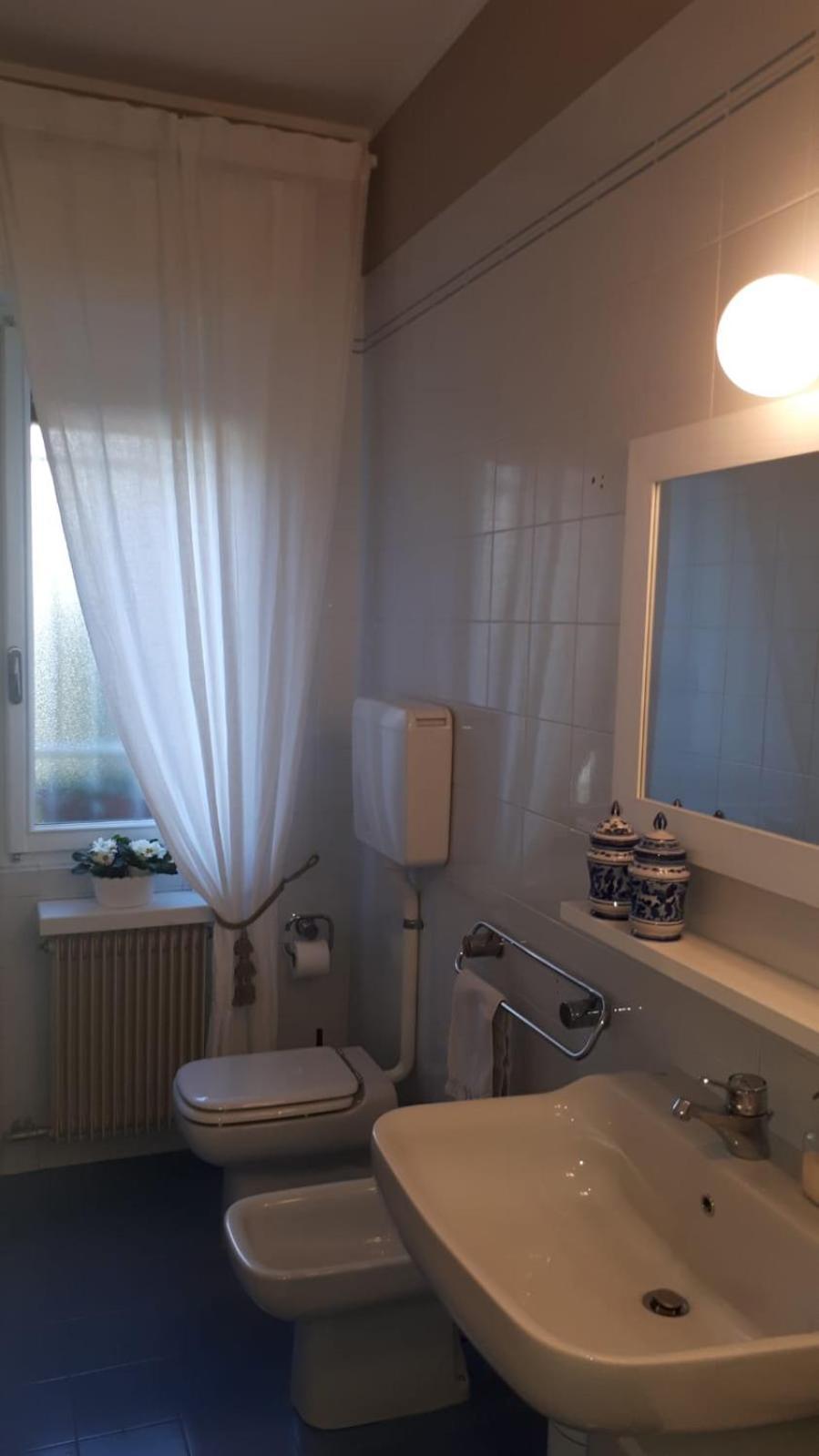 Villa Sul Lago Con Pontile Privato A Brenzone Sul Garda - Unique And Exclusive Bagian luar foto