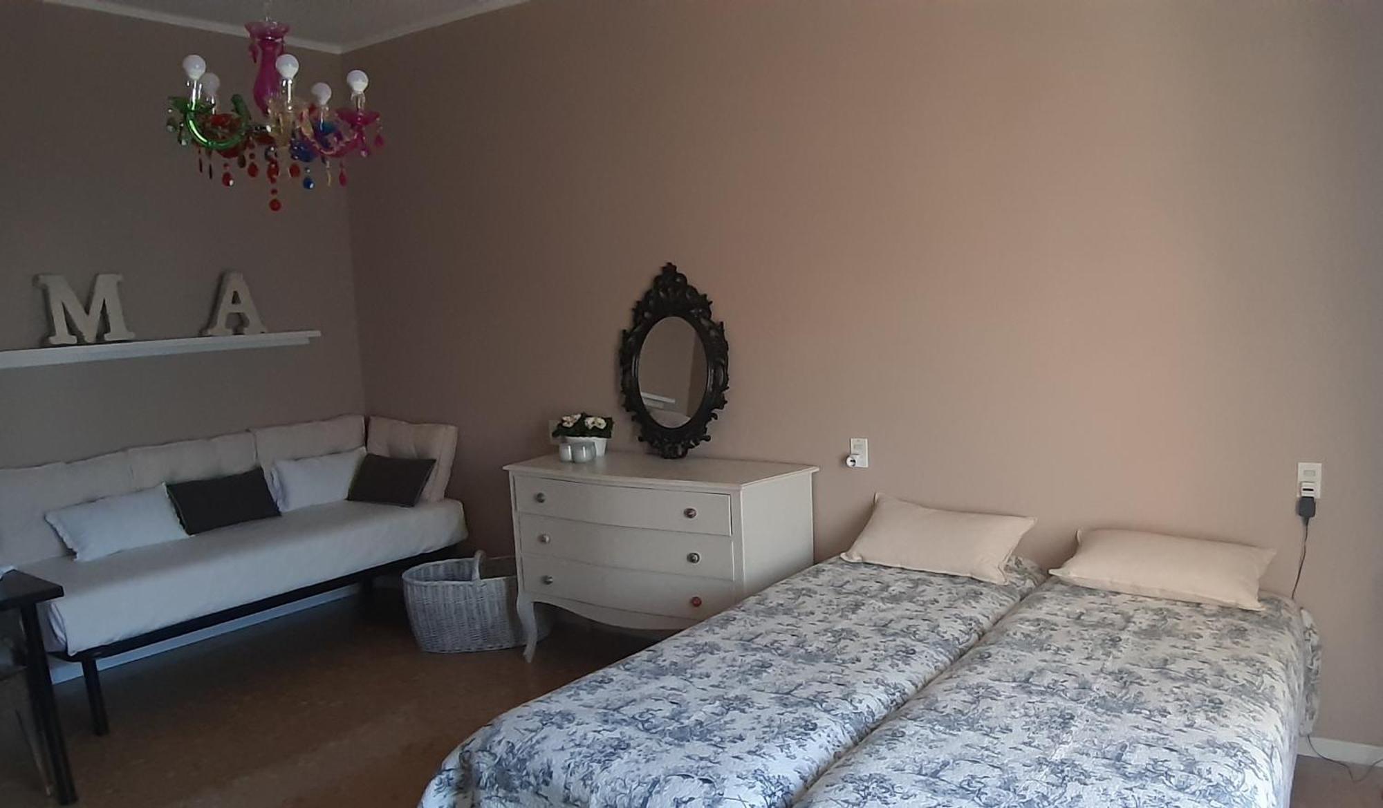 Villa Sul Lago Con Pontile Privato A Brenzone Sul Garda - Unique And Exclusive Bagian luar foto