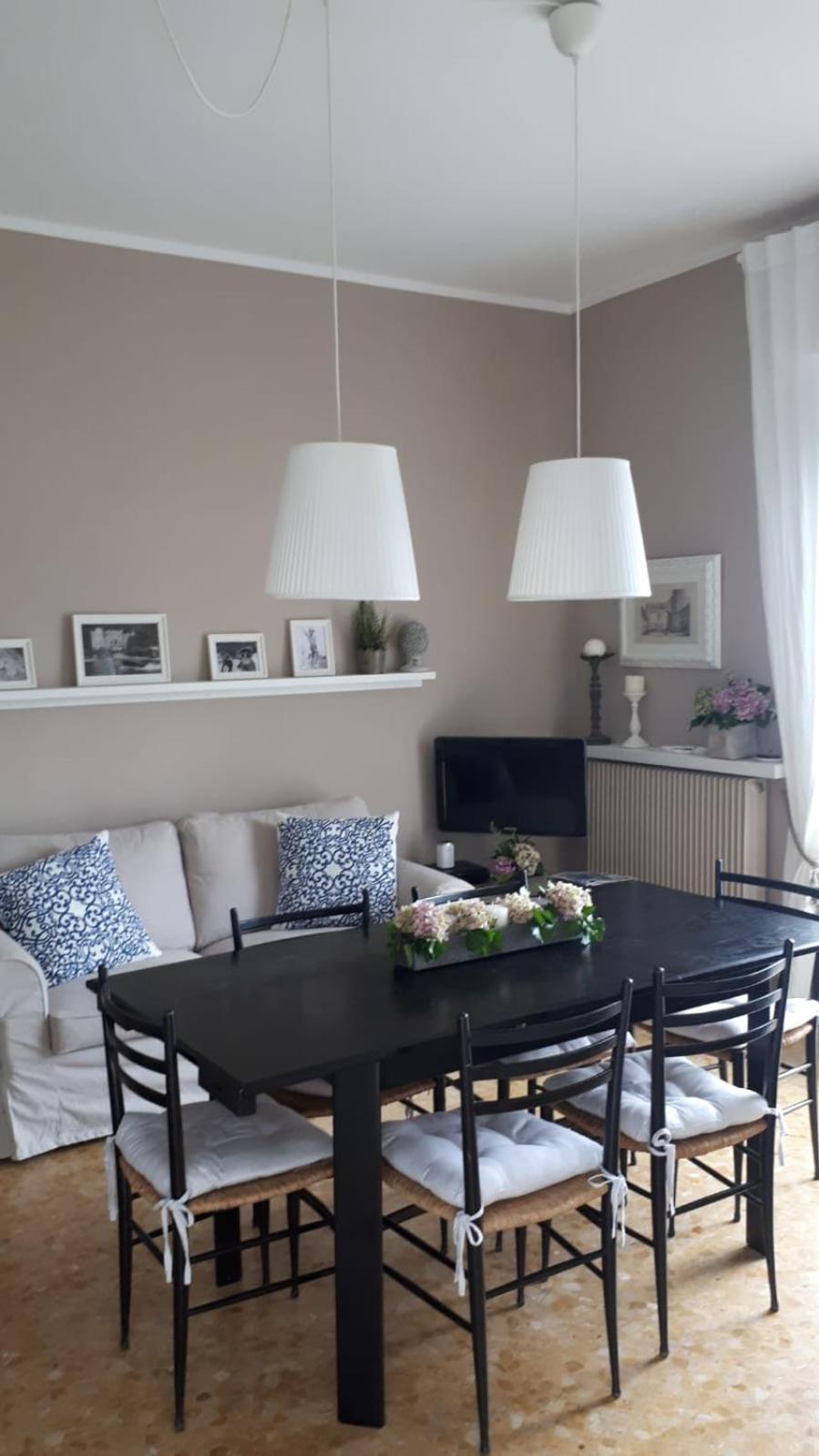 Villa Sul Lago Con Pontile Privato A Brenzone Sul Garda - Unique And Exclusive Bagian luar foto